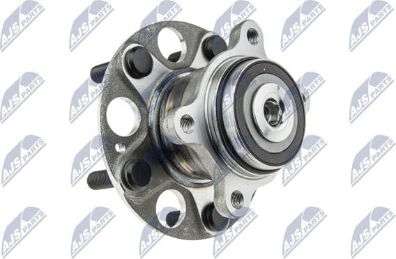 Wheel Bearing Kit KLT-HD-062