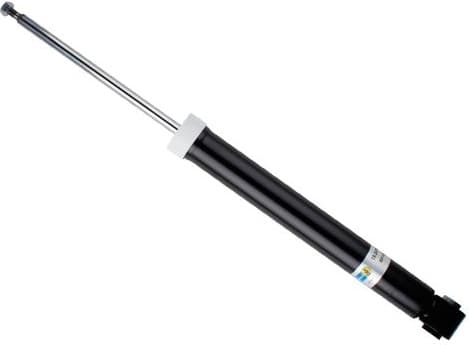 Shock Absorber BILSTEIN - B4 OE Replacement 19-247090