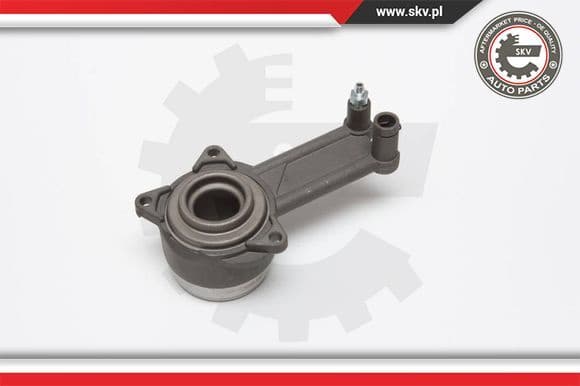 Central Slave Cylinder, clutch 13SKV004 - image 2