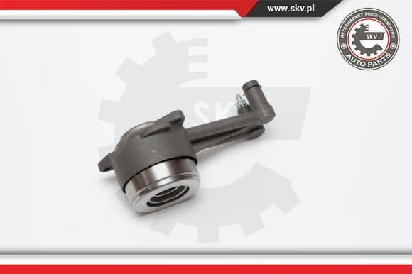 Central Slave Cylinder, clutch 13SKV004 - image 4