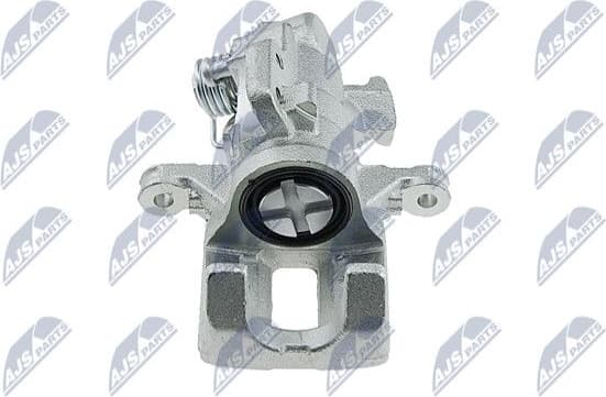 Brake Caliper HZT-HD-025