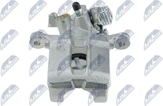 Brake Caliper HZT-HD-025 - image 4
