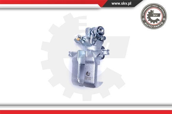 Brake Caliper 42SKV294 - image 2