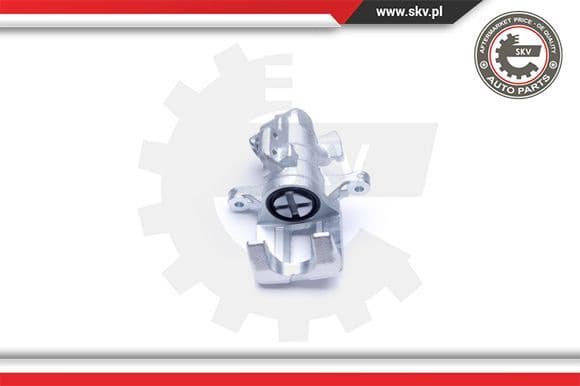 Brake Caliper 42SKV294 - image 5