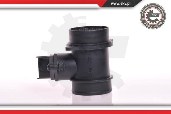 Mass Air Flow Sensor 07SKV094 - image 2