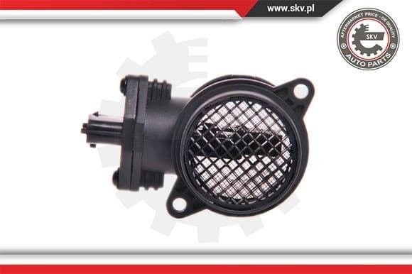 Mass Air Flow Sensor 07SKV094 - image 5