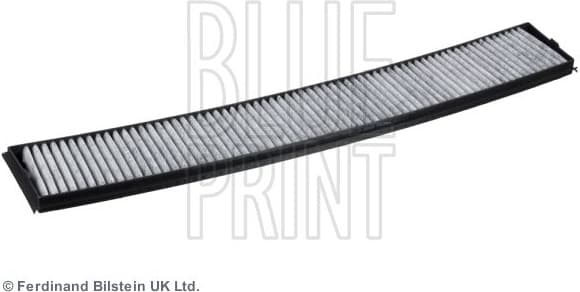 Filter, cabin air ADB112523