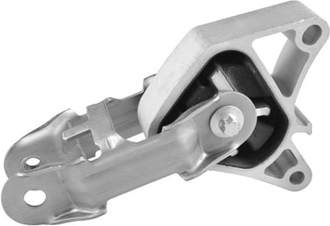 Mounting, engine TED62243