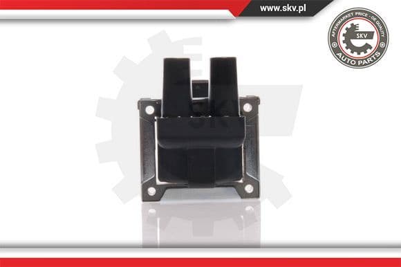 Ignition Coil 03SKV045 - image 3