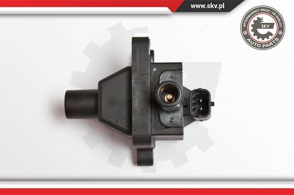 Ignition Coil 03SKV016 - image 3