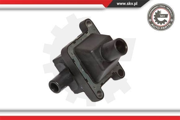 Ignition Coil 03SKV016 - image 4