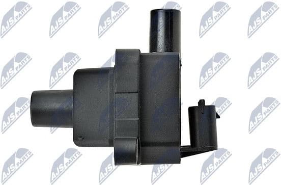 Ignition Coil ECZ-AR-002 - image 3