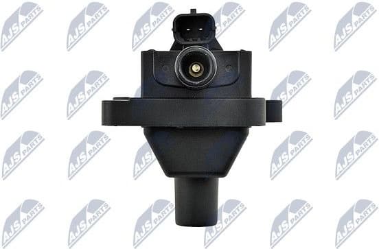 Ignition Coil ECZ-AR-002 - image 4