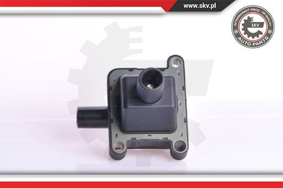 Ignition Coil 03SKV009 - image 3