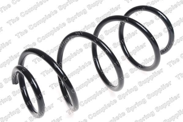 Suspension Spring 4037259