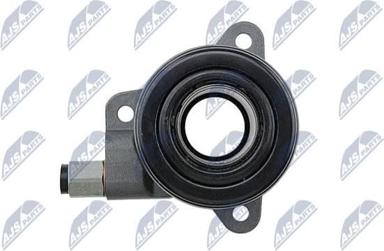 Central Slave Cylinder, clutch NWS-DW-004 - image 4