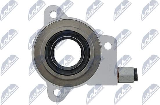 Central Slave Cylinder, clutch NWS-DW-004 - image 5