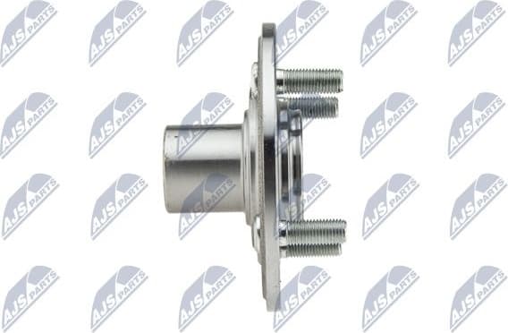 Wheel Hub KLP-HD-010P - image 3