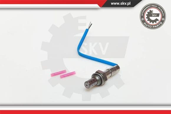 Oxygen Sensor 09SKV902