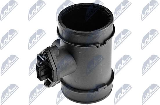 Mass Air Flow Sensor EPP-CH-005