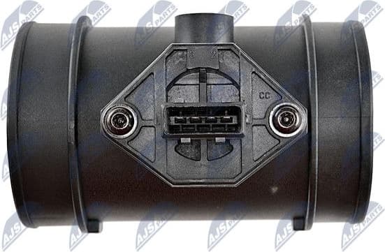 Mass Air Flow Sensor EPP-CH-005 - image 3