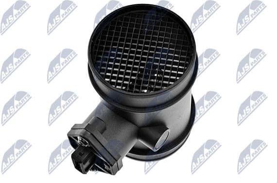 Mass Air Flow Sensor EPP-CH-005 - image 5