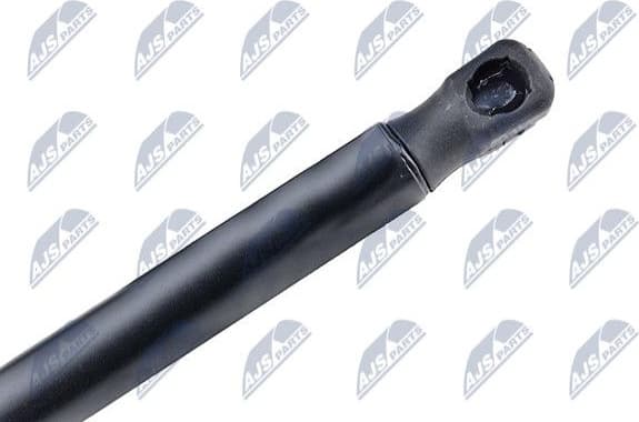 Gas Spring, boot/cargo area AE-SK-007 - image 3