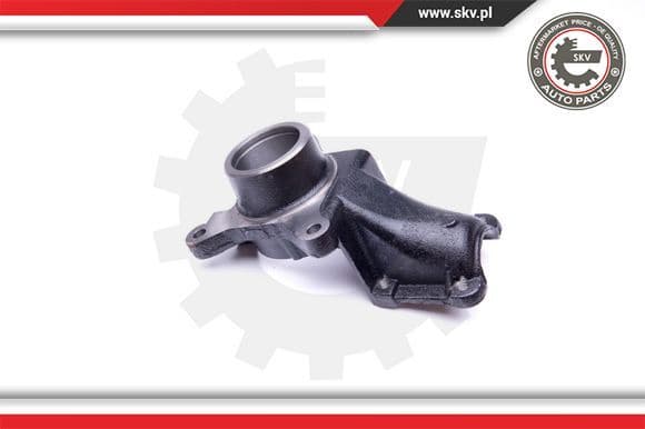 Steering Knuckle, wheel suspension 47SKV252