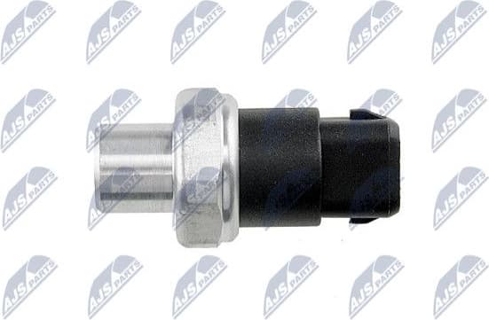 Pressure Switch, air conditioning EAC-VW-000 - image 3