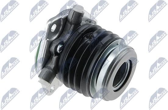 Central Slave Cylinder, clutch NWS-PL-007