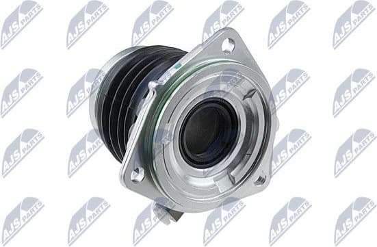 Central Slave Cylinder, clutch NWS-PL-007 - image 2