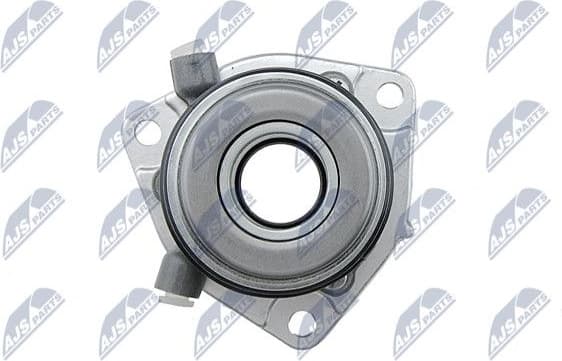 Central Slave Cylinder, clutch NWS-PL-007 - image 4