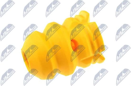 Rubber Buffer, suspension AB-KA-306 - image 2