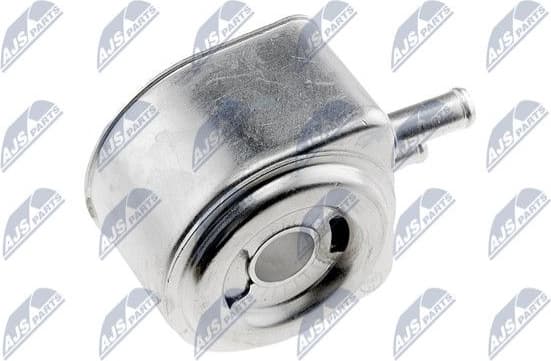 CCL-CT-002 - image 2