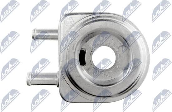 CCL-CT-002 - image 4