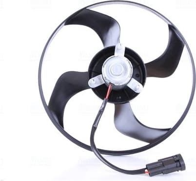 Fan, engine cooling 85947 - image 3