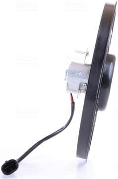 Fan, engine cooling 85947 - image 4