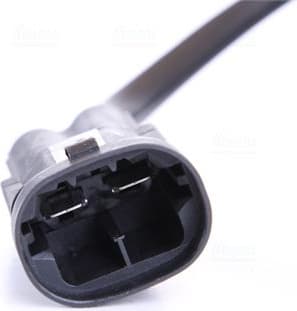 Fan, engine cooling 85947 - image 5