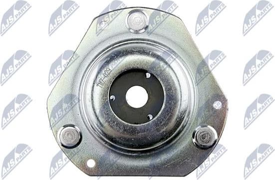 Suspension Strut Support Mount AD-MZ-029 - image 3