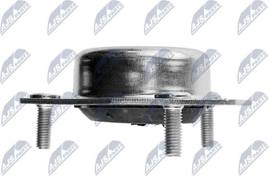 Suspension Strut Support Mount AD-MZ-029 - image 5