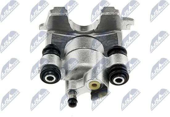 Brake Caliper HZT-CH-012 - image 2