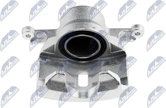 Brake Caliper HZP-NS-003