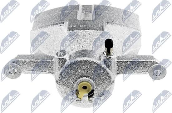 Brake Caliper HZP-NS-003 - image 3