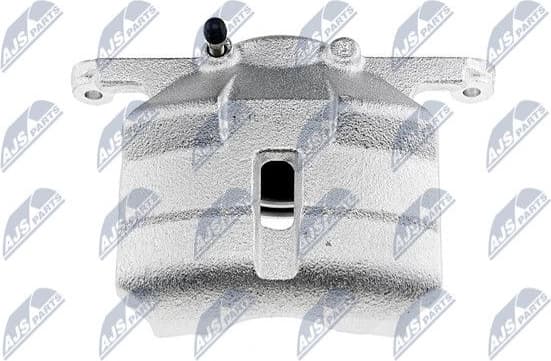 Brake Caliper HZP-NS-003 - image 4