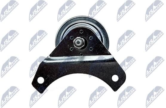 Actuator, turbocharger ECD-CT-006 - image 4