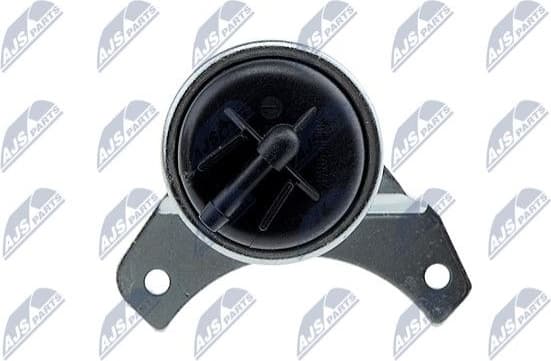 Actuator, turbocharger ECD-CT-006 - image 6