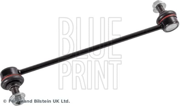 Link/Coupling Rod, stabiliser bar ADG085179