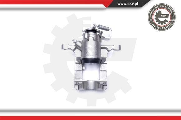 Brake Caliper 44SKV954 - image 2