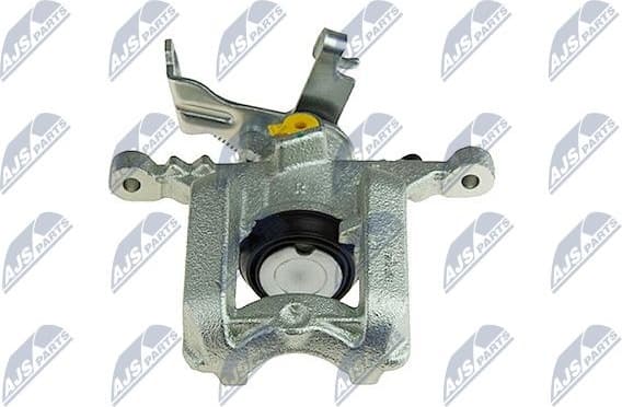 Brake Caliper HZT-PL-063