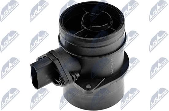 Mass Air Flow Sensor EPP-CH-001